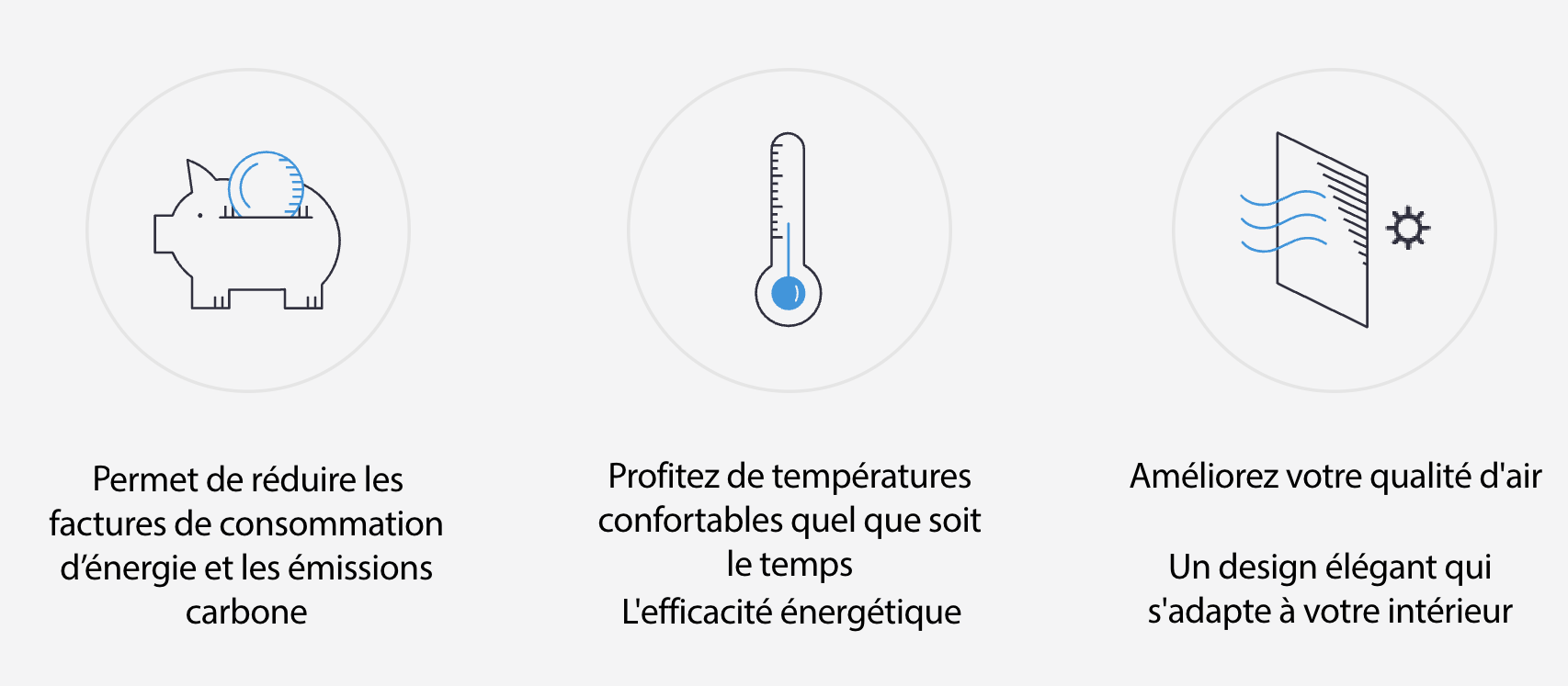 Entreprise de climatisation à Saint-Maximin-la-Sainte-Baume 