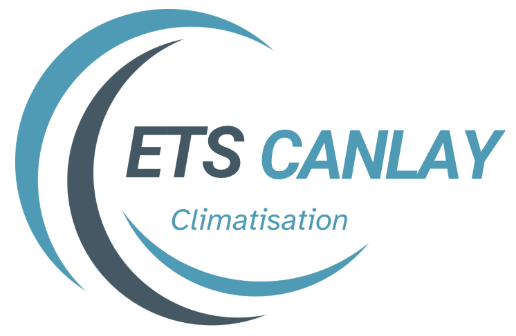 ETS CANLAY climatisation Saint-Maximin-la-Sainte-Baume 83 Var … 